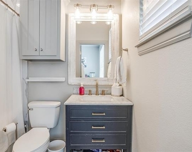 2539 Mccart Avenue - Photo Thumbnail 26