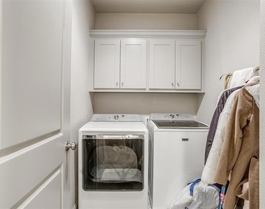 2539 Mccart Avenue - Photo Thumbnail 35
