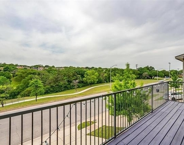 2539 Mccart Avenue - Photo Thumbnail 37