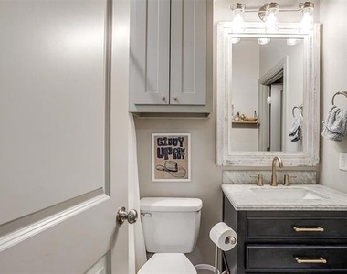 2539 Mccart Avenue - Photo Thumbnail 31