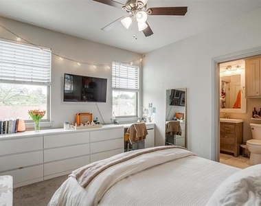 2539 Mccart Avenue - Photo Thumbnail 33