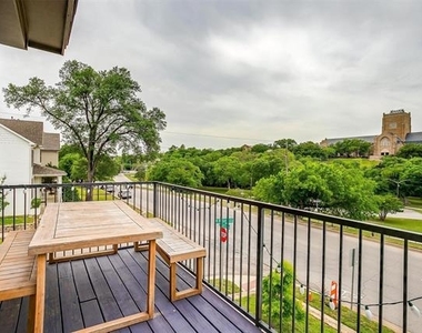 2539 Mccart Avenue - Photo Thumbnail 36