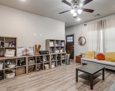2539 Mccart Avenue - Photo Thumbnail 17