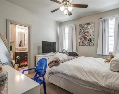 2539 Mccart Avenue - Photo Thumbnail 14