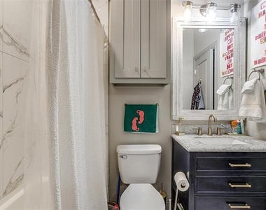 2539 Mccart Avenue - Photo Thumbnail 15