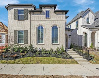 1637 Palo Duro Way - Photo Thumbnail 1