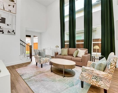 1637 Palo Duro Way - Photo Thumbnail 7