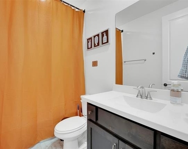 1637 Palo Duro Way - Photo Thumbnail 22