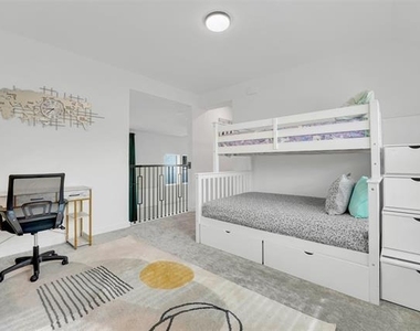 1637 Palo Duro Way - Photo Thumbnail 23