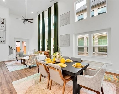 1637 Palo Duro Way - Photo Thumbnail 5