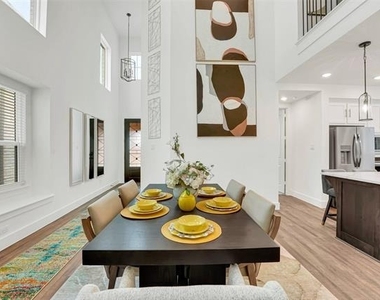 1637 Palo Duro Way - Photo Thumbnail 6