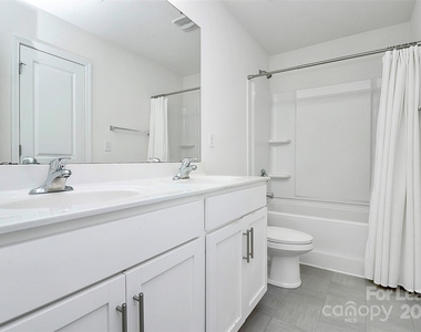 181 Atwater Landing Drive - Photo Thumbnail 27
