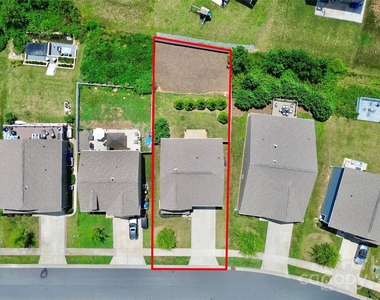 181 Atwater Landing Drive - Photo Thumbnail 33