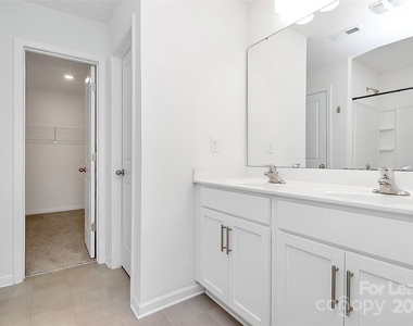 181 Atwater Landing Drive - Photo Thumbnail 28