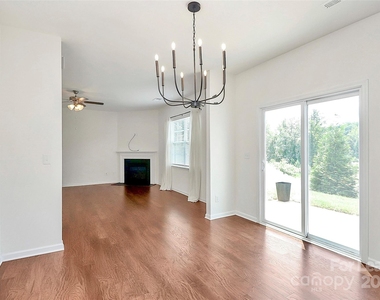 181 Atwater Landing Drive - Photo Thumbnail 12