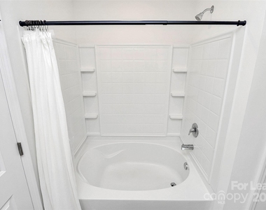 181 Atwater Landing Drive - Photo Thumbnail 29