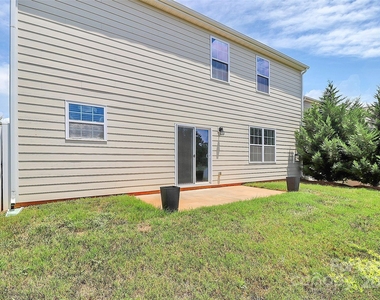 181 Atwater Landing Drive - Photo Thumbnail 37