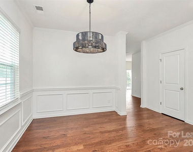 181 Atwater Landing Drive - Photo Thumbnail 5