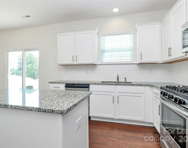 181 Atwater Landing Drive - Photo Thumbnail 16