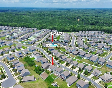 181 Atwater Landing Drive - Photo Thumbnail 34