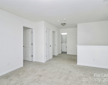 181 Atwater Landing Drive - Photo Thumbnail 17