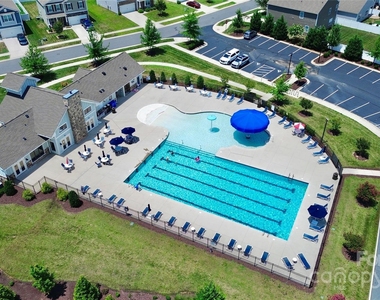 181 Atwater Landing Drive - Photo Thumbnail 39