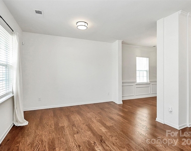 181 Atwater Landing Drive - Photo Thumbnail 2