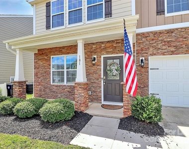 181 Atwater Landing Drive - Photo Thumbnail 1
