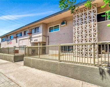 6735 Elmer Avenue - Photo Thumbnail 19