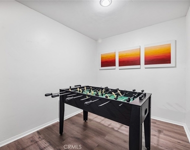 27775 Matterhorn Drive - Photo Thumbnail 36