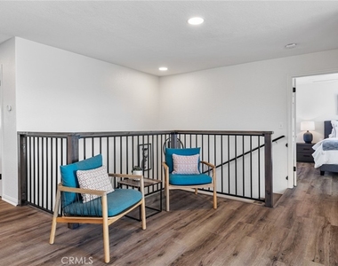 27775 Matterhorn Drive - Photo Thumbnail 20