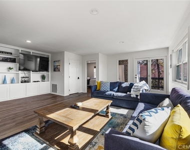 27775 Matterhorn Drive - Photo Thumbnail 23