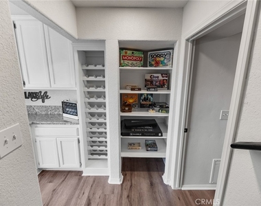 27775 Matterhorn Drive - Photo Thumbnail 21