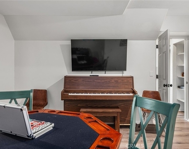 27775 Matterhorn Drive - Photo Thumbnail 35
