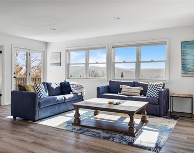 27775 Matterhorn Drive - Photo Thumbnail 22