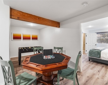27775 Matterhorn Drive - Photo Thumbnail 34