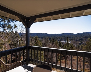 27775 Matterhorn Drive - Photo Thumbnail 12