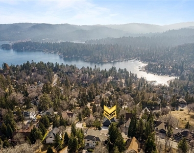 27775 Matterhorn Drive - Photo Thumbnail 42