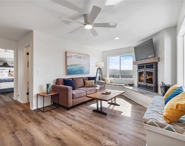 27775 Matterhorn Drive - Photo Thumbnail 10