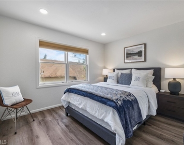 27775 Matterhorn Drive - Photo Thumbnail 26