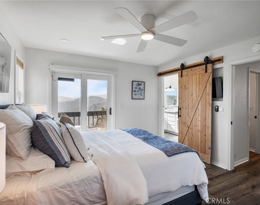 27775 Matterhorn Drive - Photo Thumbnail 13