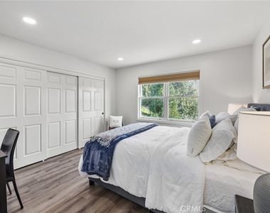 27775 Matterhorn Drive - Photo Thumbnail 27