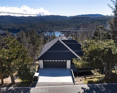 27775 Matterhorn Drive - Photo Thumbnail 41