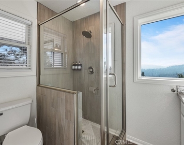 27775 Matterhorn Drive - Photo Thumbnail 14