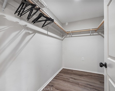 27775 Matterhorn Drive - Photo Thumbnail 31