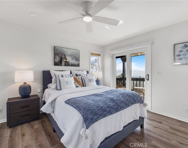 27775 Matterhorn Drive - Photo Thumbnail 11