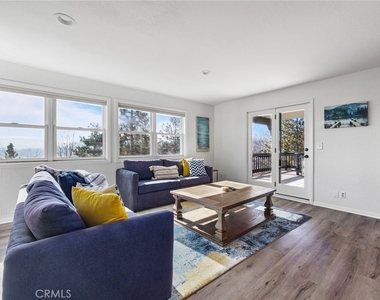27775 Matterhorn Drive - Photo Thumbnail 24
