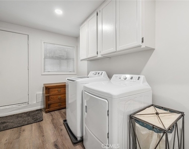 27775 Matterhorn Drive - Photo Thumbnail 37