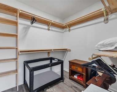 27775 Matterhorn Drive - Photo Thumbnail 18