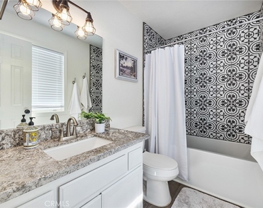 27775 Matterhorn Drive - Photo Thumbnail 28